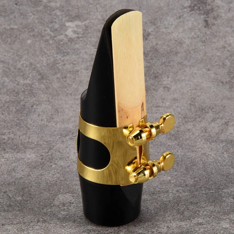 Trumpet reed sale mouthpiece