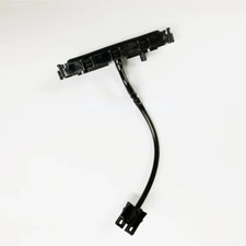 Nuovo Originale Mimaki UJF-3042MkII UJF-6042MkII Tappo Assy CE - M021402 / M018620