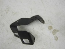 Throttle Kick Down Cable Bracket Tbi Chevy Gmc 87-91 Sbc 5.0 5.7 Free Shipping
