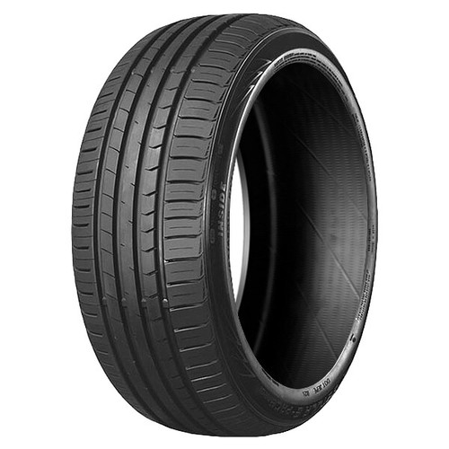 Neumáticos TRACMAX X-PRIVILO TX1 - 215/55 R16 97V XL Para Turismo, Relación Calidad-precio