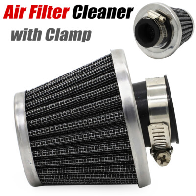 AIR FILTER CLEANER For Honda Z50 Z50A Mini Trail 1972-1978 QA50 70