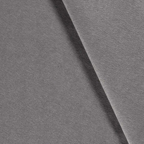 Bastelfilz - 34 Farben Filz Meterware Filzstoff - 3 mm DICK - 50 cm x 90 cm - Bild 24 von 58
