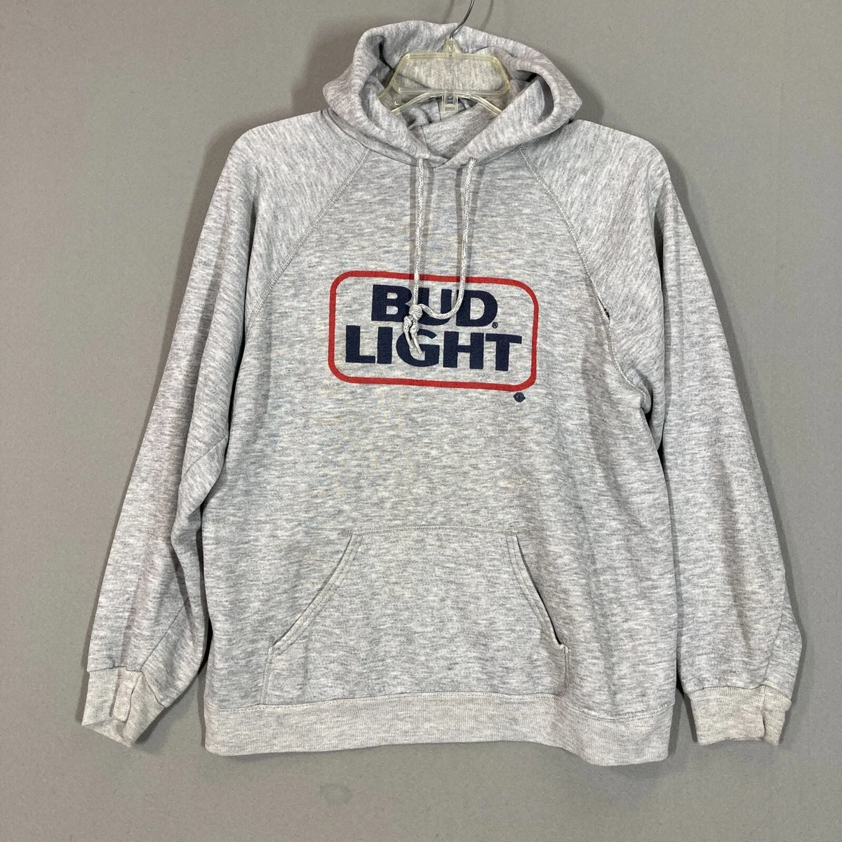 Bud light hotsell sweatshirt