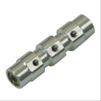 PV0660 Thunder Tiger Paddelstange R50TSE Tra^