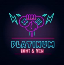 Demon’s Souls Remake PS5 Platinum Trophy Service