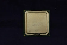 Intel Pentium D 3.00GHz 930 SL95X 4M 800 05A Q608A687 Desktop Computer Processor
