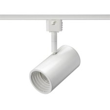 juno track light head R605L