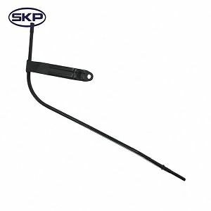 Dipstick Tube