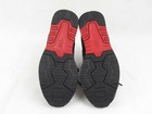 第 7/7 張圖片
