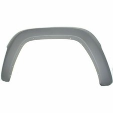 Jeep Liberty OEM Passenger Side Fender - 55177100AD