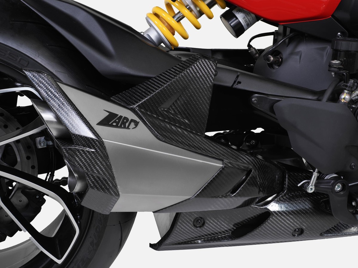 バッグ DIAVEL DIAVEL(ディアベル) / トートバッグ/--/BLK/無地 | 中古品の販売
