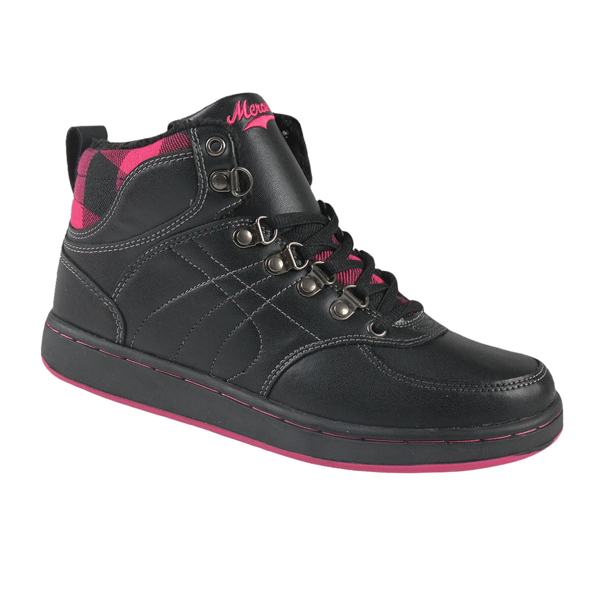 Long clearance sports shoes