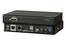 ATEN CE920 USB DP HDBaseT2.0 KVM Extende, (4K...