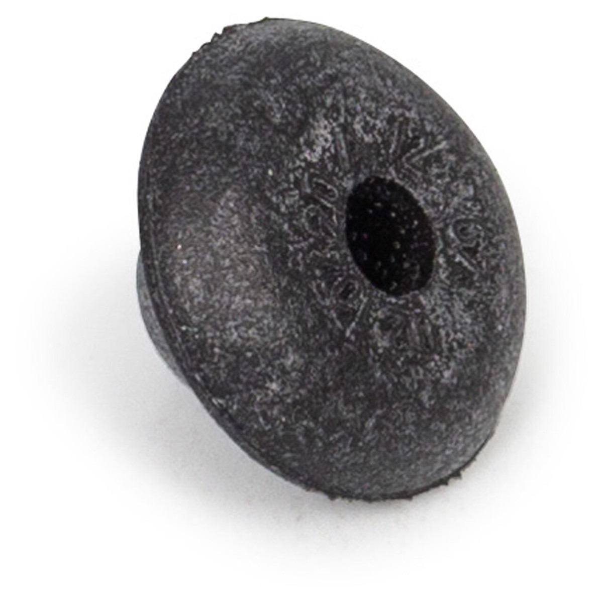ORIGINAL Mercedes-Benz Öl-Stop-Kabel Reparatursatz 