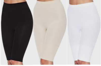 Control Body Firm Compression Shaping Push Up Bauch Shorts Slims Bauch Beine 410597