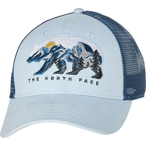 north face bear hat Off 61 