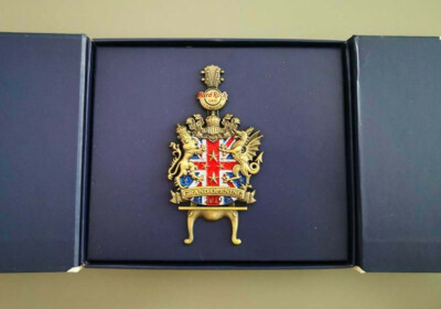 【希少】Hard Rock Cafe London Crown Pins 未使用 希少】Hard Rock Cafe London Crown Pins 未使用 希少】Hard Rock Cafe
