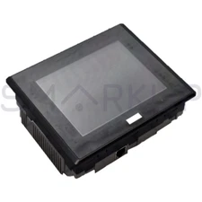 New In Box IDEC HG2G-5ST22TF-B Touch Screen