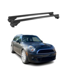 Barres de toit Mini MINI CLUBMAN
