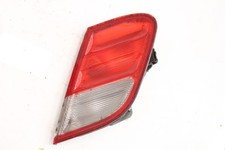 Rückleuchte rechts innen rechts Mercedes CLK C 208 2088200864 11-1998