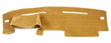Custom Fit Dash Cover For Montero 1984 - 1991 Made In Usa Dashboard 11-68ab Custom Fit Dash Cover For Montero 1984 - 1991 Made In Usa Dashboard 11-68ab