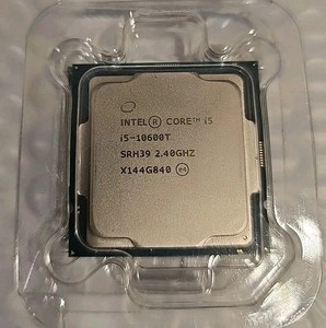 I5 10600t | eBay