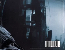 ENGINEERED SOCIETY PROJECT MY TV NEW CD