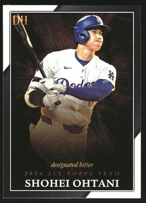 B6430 2025 Topps Baseball Sammelkarten Assorted Inserts 1 Karten   Du Wählst