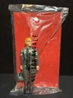 Hawk Promo 1984 Hasbro Direct GI Joe Bagged Action Figure 🤩