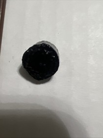 Lego Harry Potter Minifigure - Vincent Crabbe (From Set 4735) *READ DESCRIPTION*