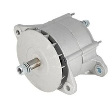 Alternator - (12131) Fits International 125849a1 Fits Case Ih 7110 7130 91448c1
