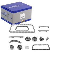 Kit de distribution Rover 114
