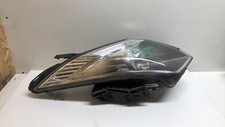 Feu avant (phare) Citroen C6