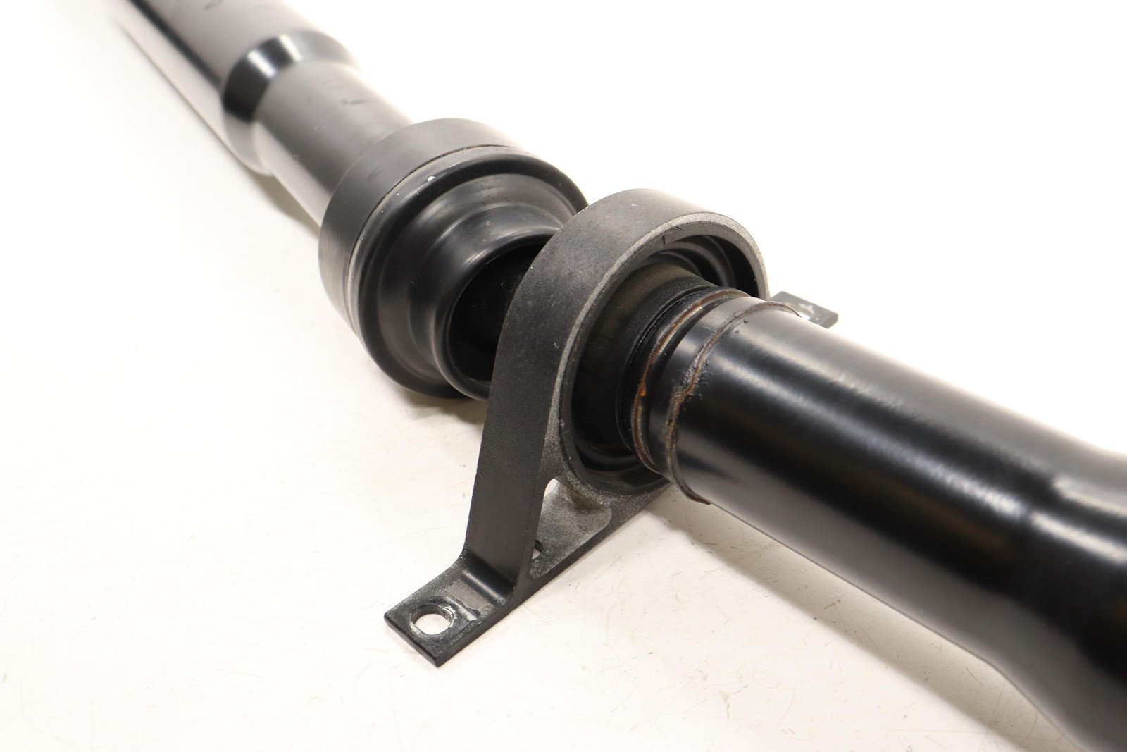 2014 - 2024 MASERATI GHIBLI 3.0L AWD REAR DRIVE SHAFT DRIVESHAFT OEM 06701006400