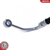 Esen SKV Hydraulikschlauch, Lenkung 10SKV965 FüR Mazda