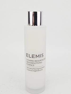 Elemis Dynamic Resurfacing Skin Smoothing Essence Complexion Skin 3.3 oz NO BOX