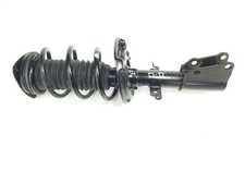 543021842R stoßdämpfer vorne rechts 2401441 RENAULT KANGOO III AUTHENTIC