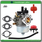 Carburetor For Toro CCR2400 CCR2450 CCR2500 CCR3000 CCR3600 CCR3650 Snow Blower