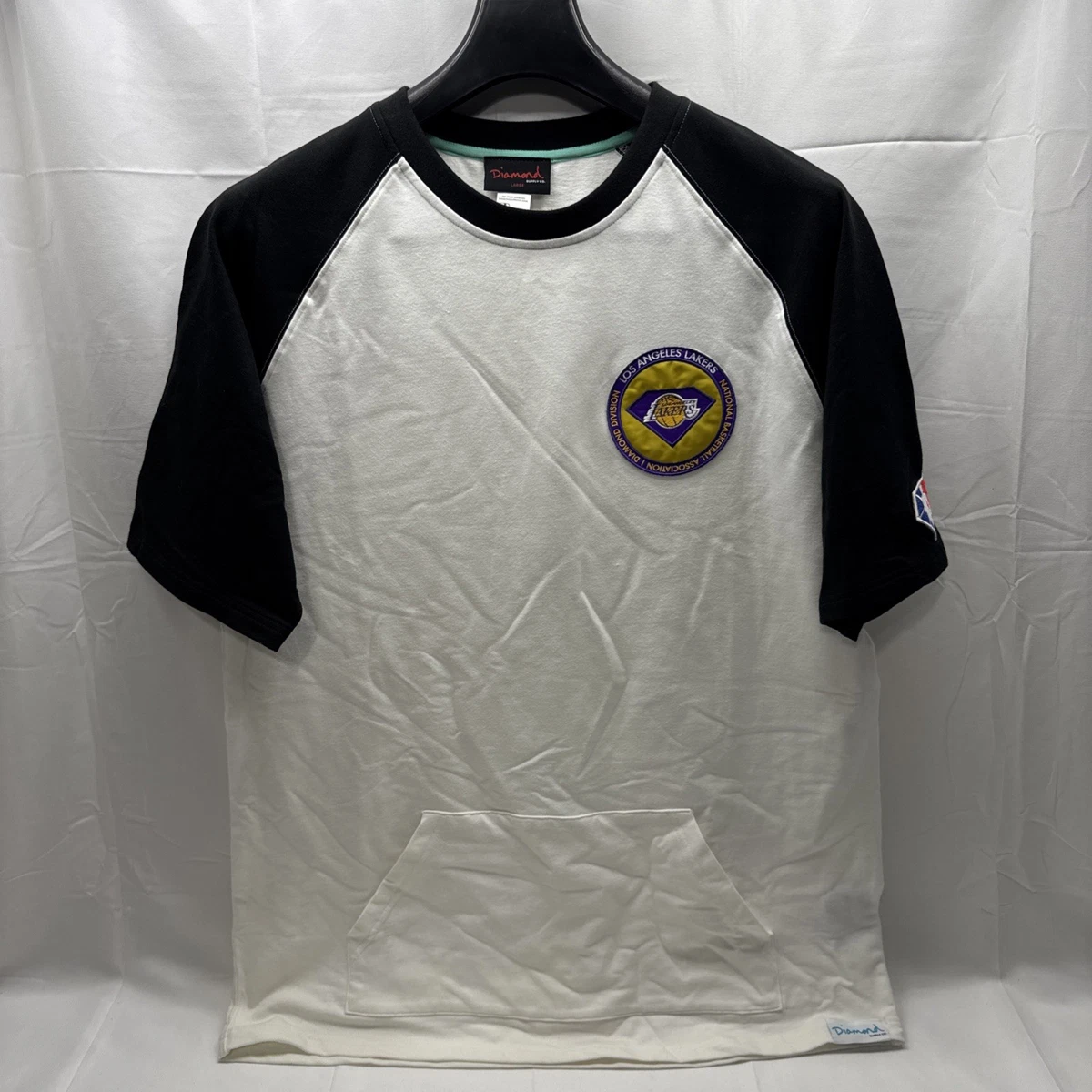 Diamond Supply Co. Men's T-Shirts for sale - eBay