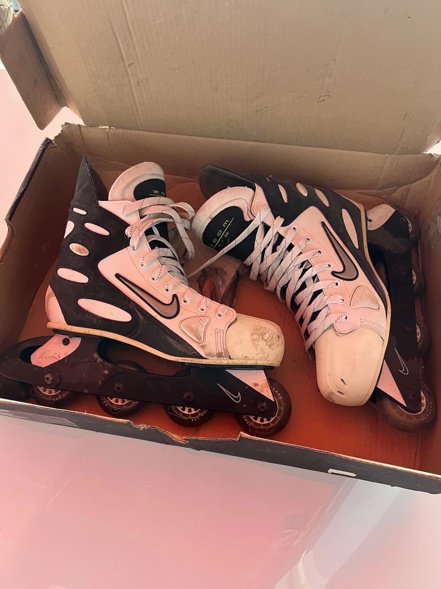 Nike Men's Inline Skates for sale | eBay