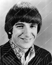 [ 1960's musician rock group The Turtles Johnny Barbata - crp-42549