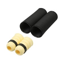 ✅ MAXGEAR STAUBSCHUTZSATZ STOSSDÄMPFER VORNE LR001143 NEU DE STOCK
