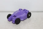 transformers g1 original vintage trypticon full tilt