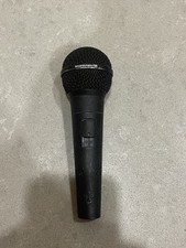 beyerdynamic TG-X58 Microphone