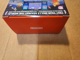 Nintendo World Championship NES Edition Deluxe - Nintendo Switch