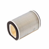 Tecnium ND-Y46 Luftfilter - ND-Y46 Kompatibel Mit Yamaha FJR1300