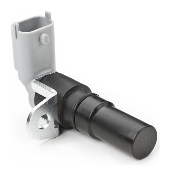 Hella Kurbelwellsensensor 2-Polig (6PU 009 163-911) FüR Vauxhall Astra Mk IV-image