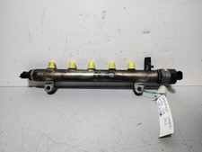 Injecteur Chevrolet LACETTI