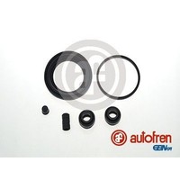 Autofren Seinsa D4768 Reparatursatz, Bremssattel