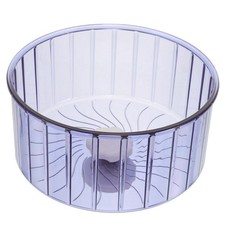 Silent Gerbils Wheel Running for Mice Small Animals Exercise Wheels